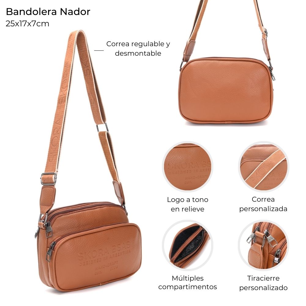 Carteras