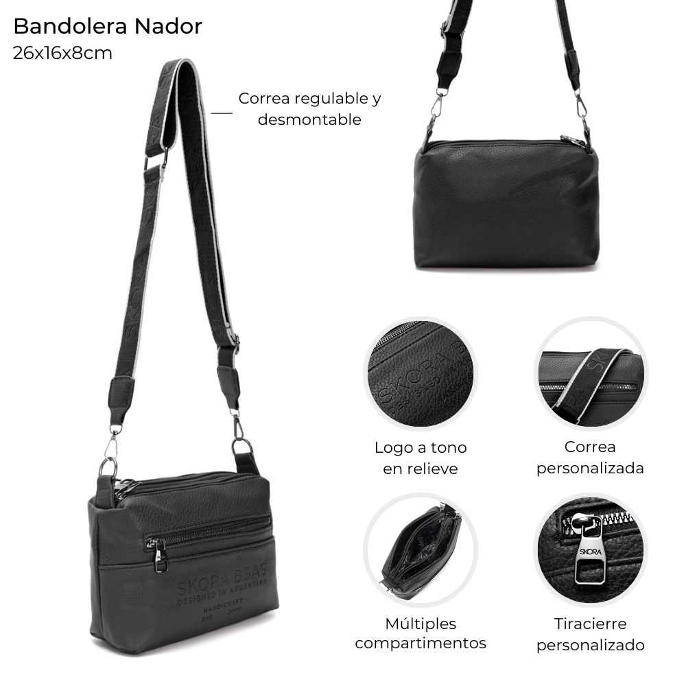 Carteras