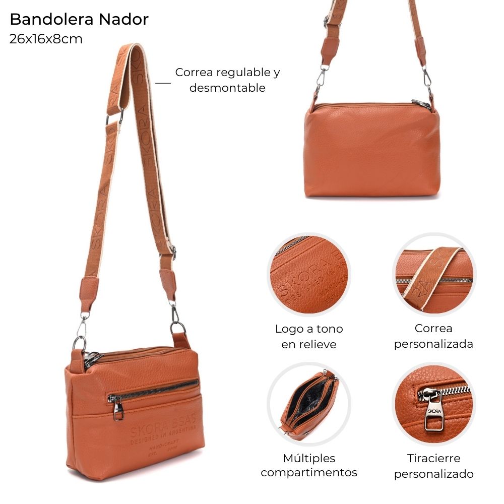 Carteras