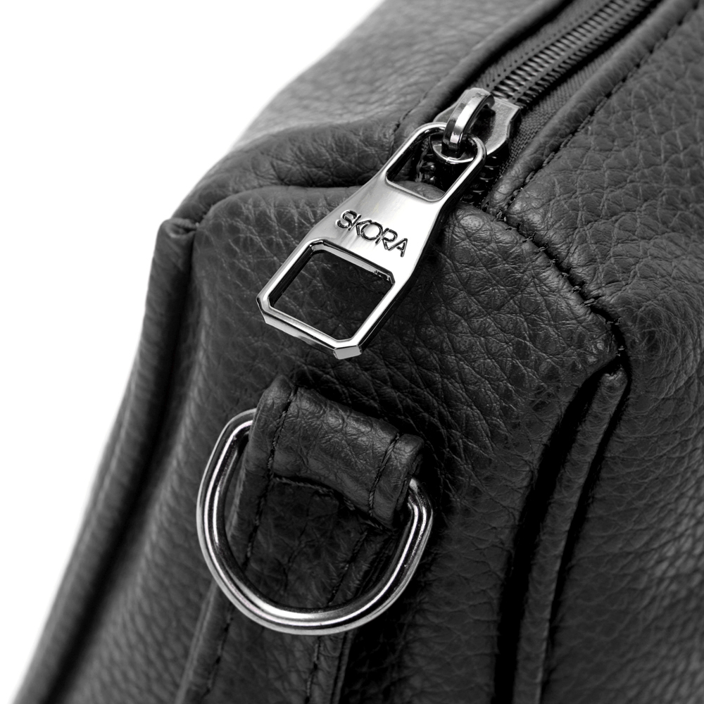 Carteras