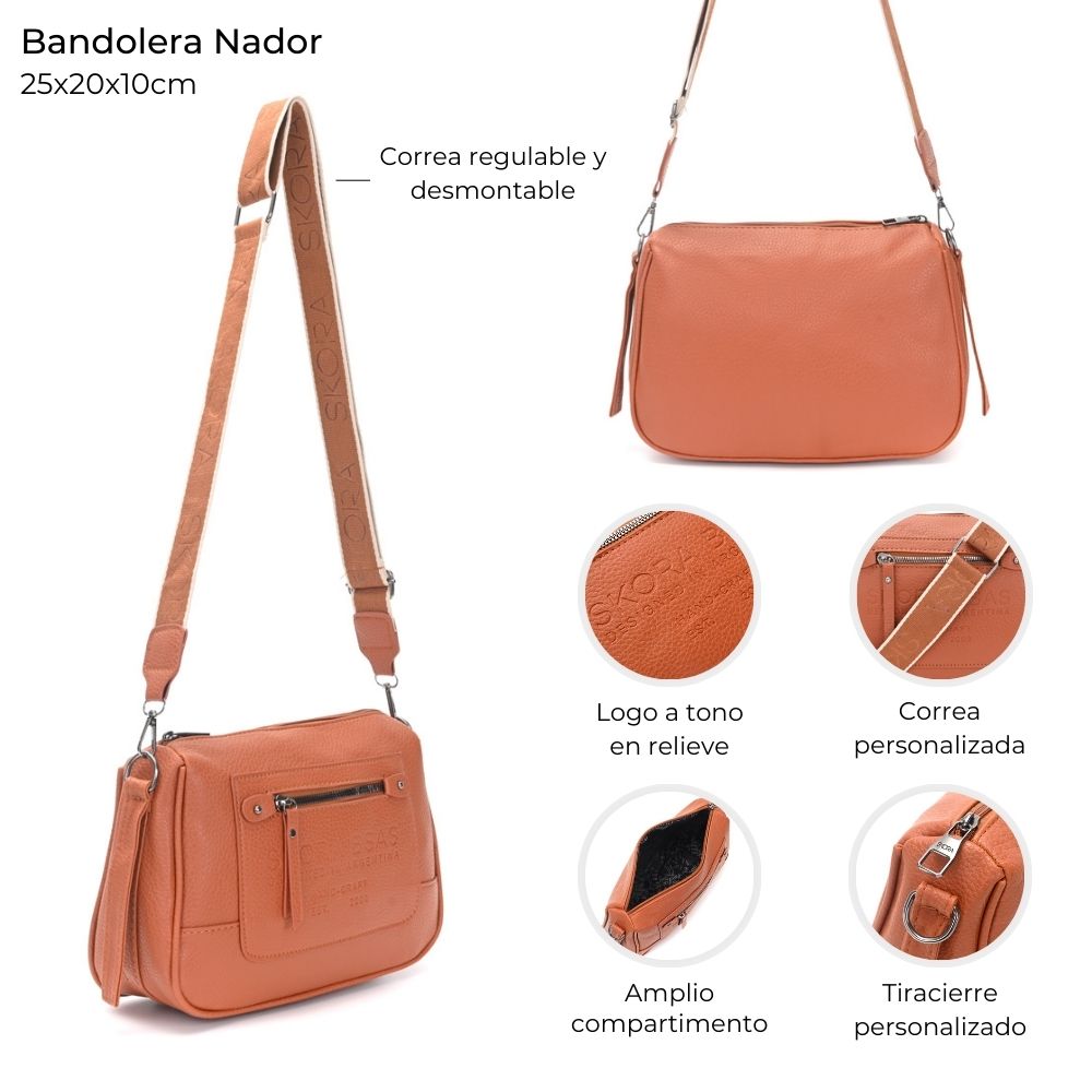 Carteras