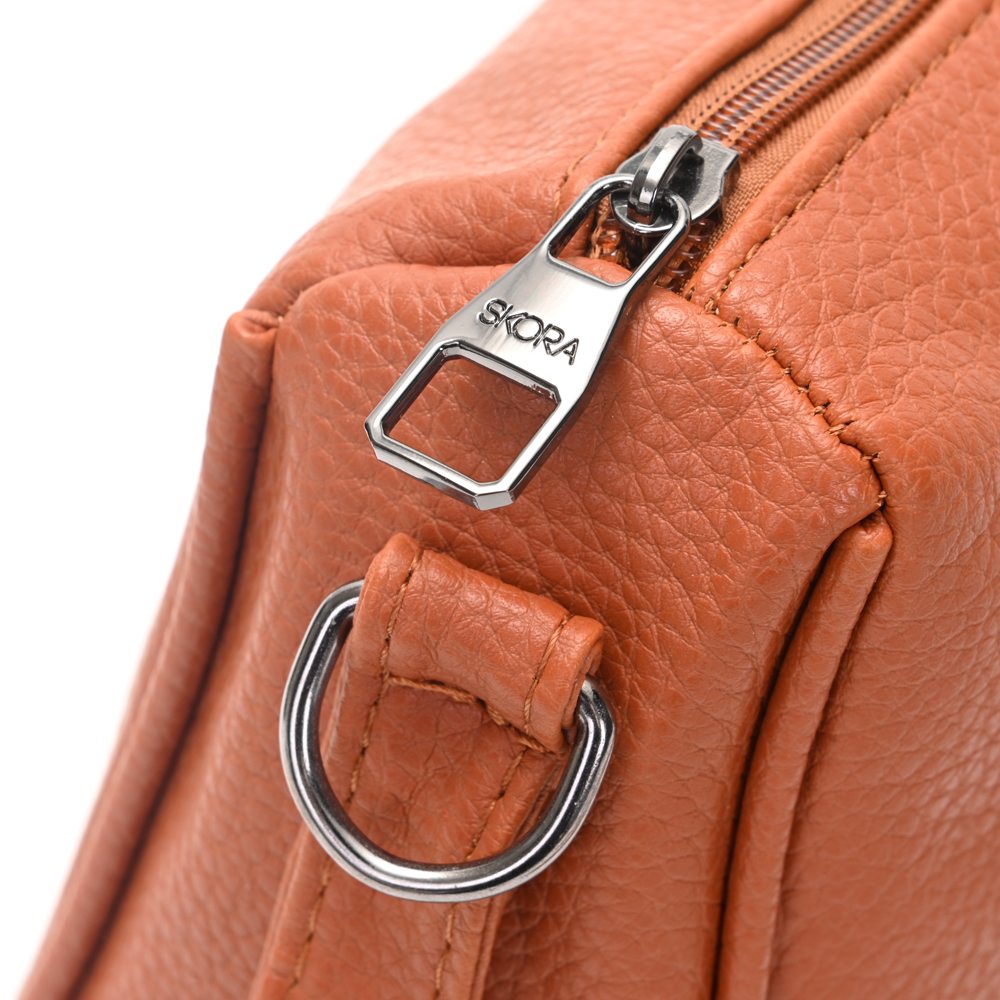 Carteras