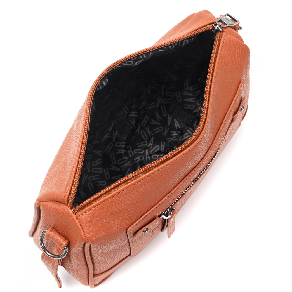 Carteras