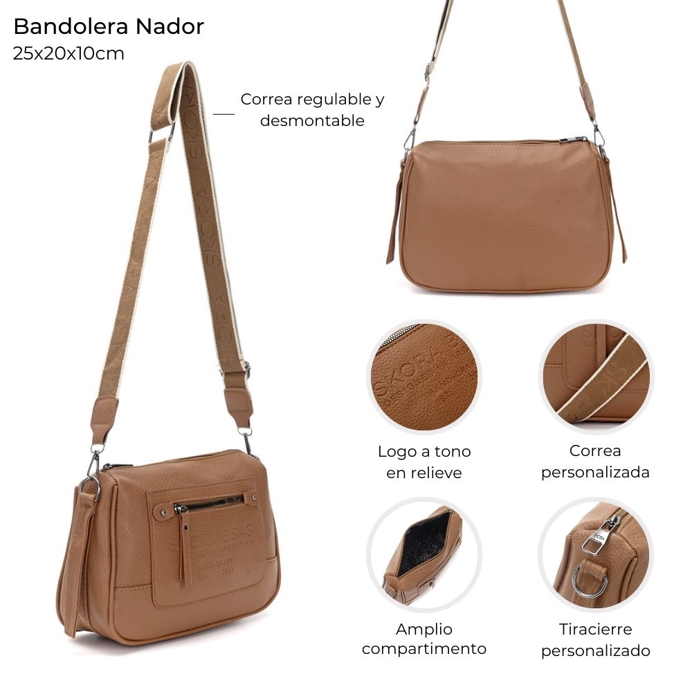 Carteras