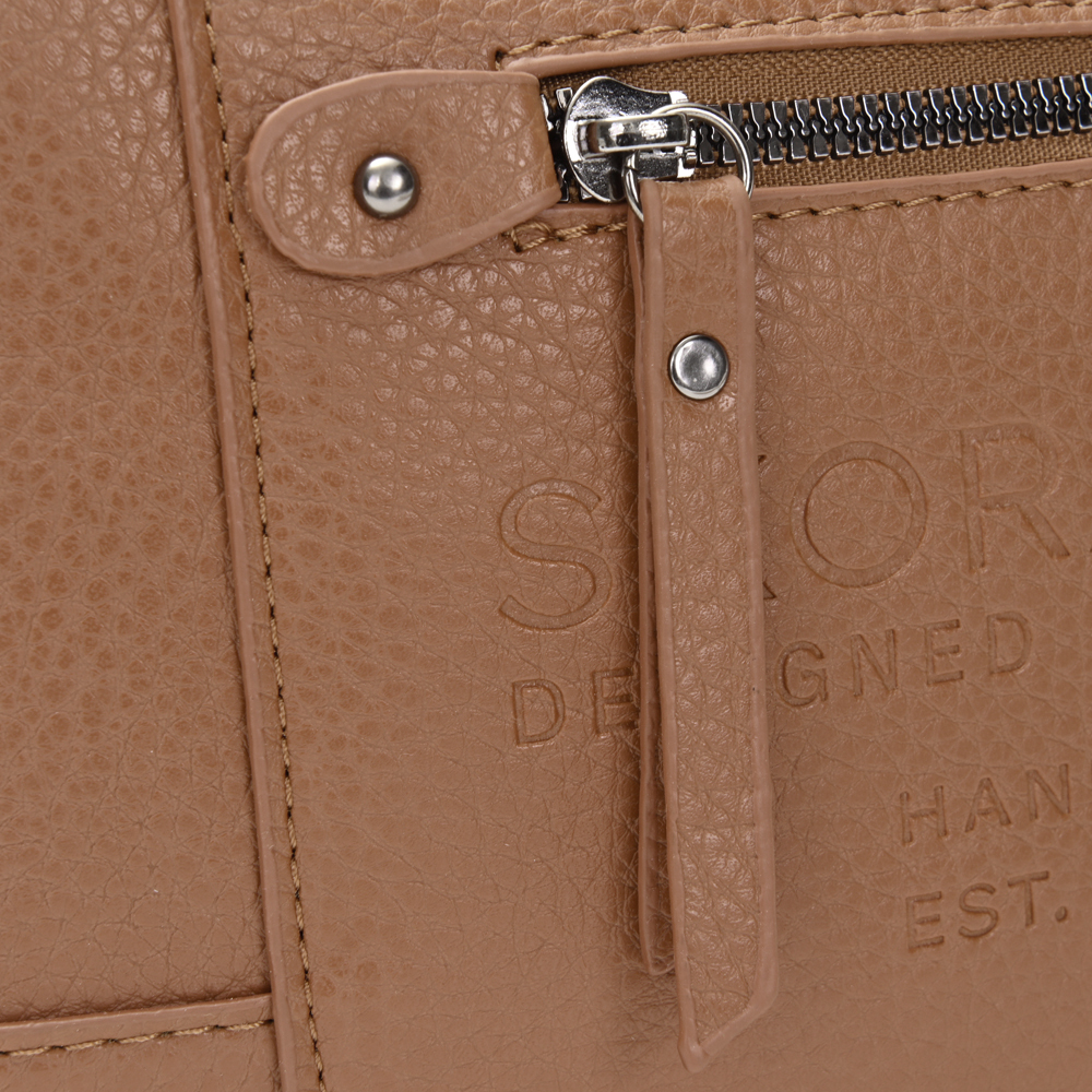 Carteras