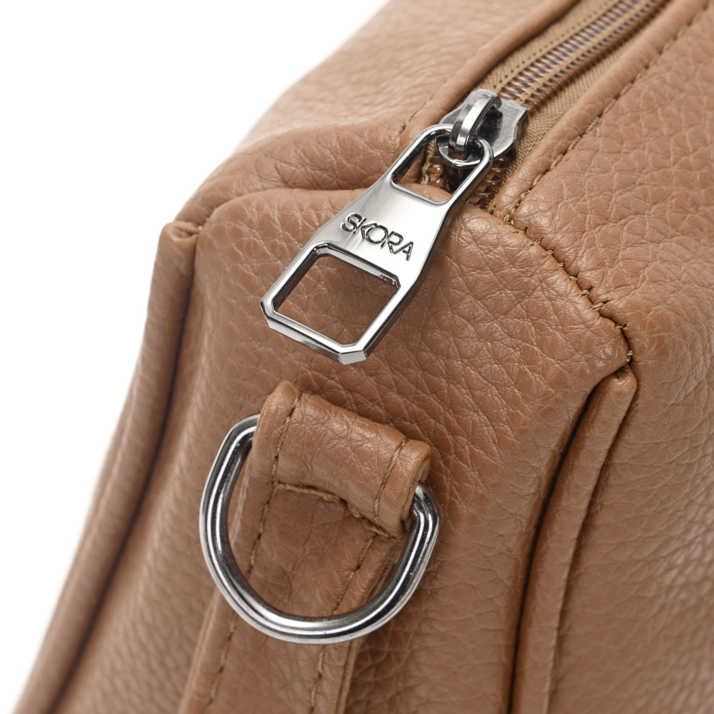 Carteras