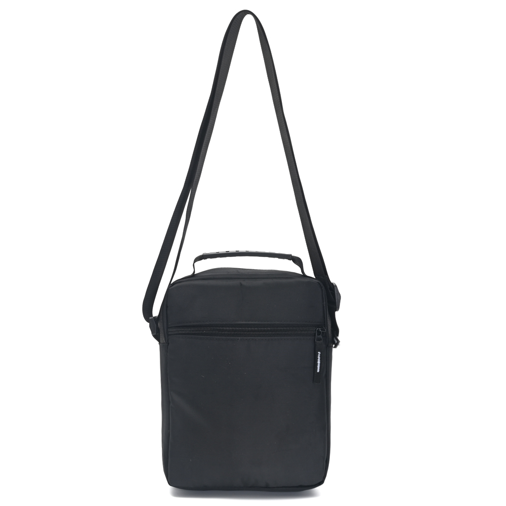 Carteras