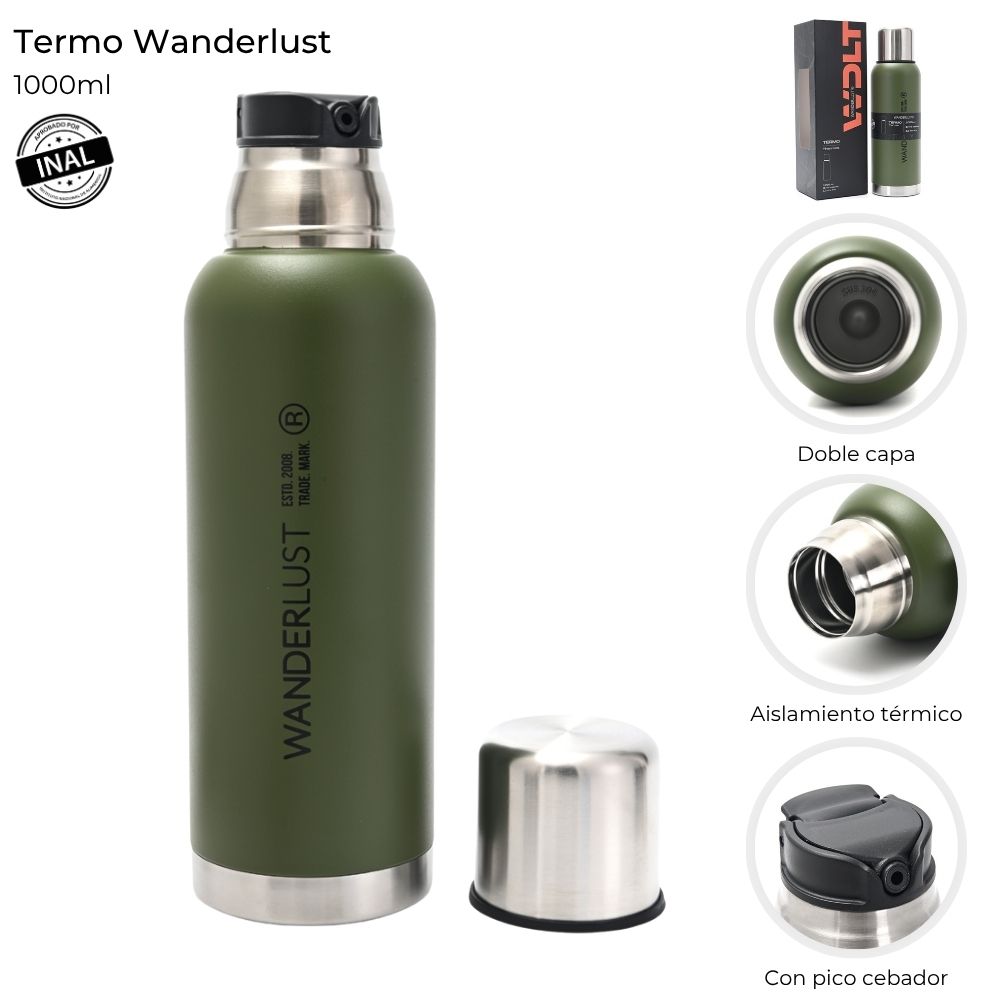 Termos