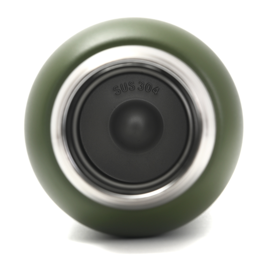 Termos