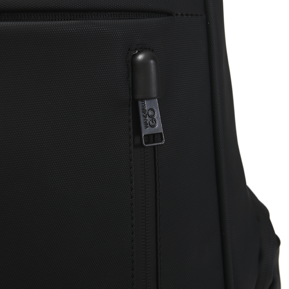 Mochilas