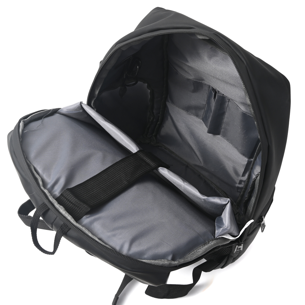 Mochilas