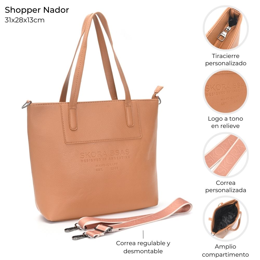 Carteras