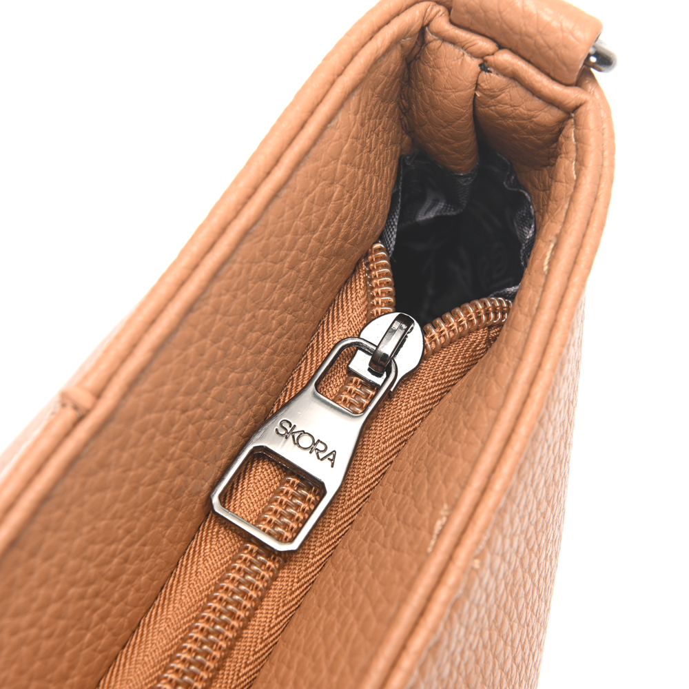 Carteras