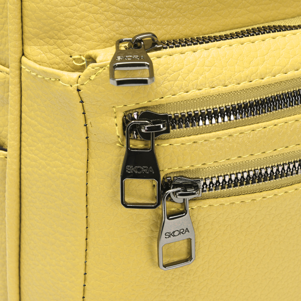 Mochilas