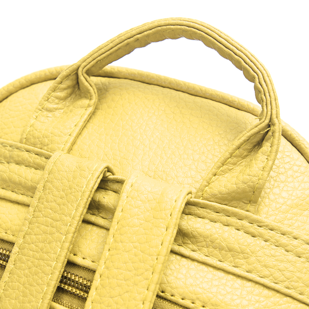 Mochilas
