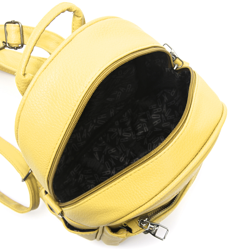 Mochilas