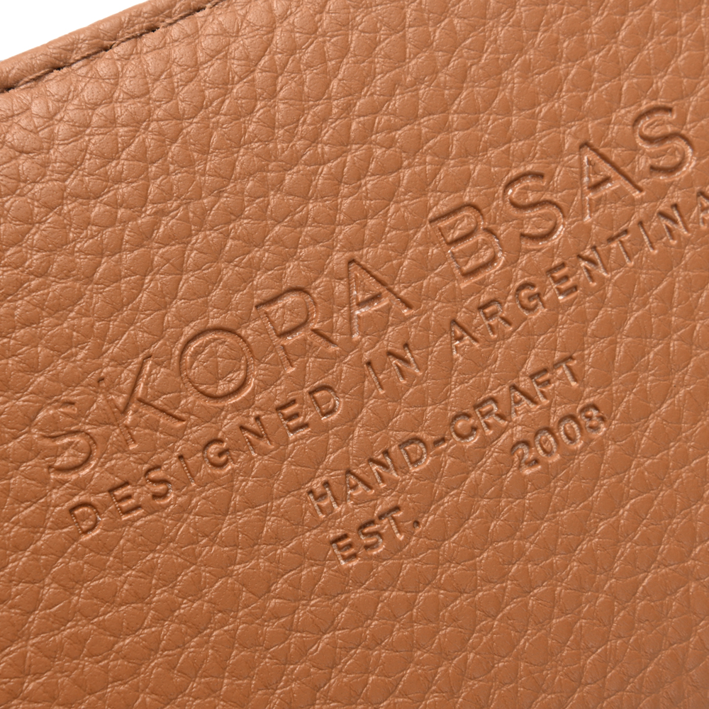Carteras