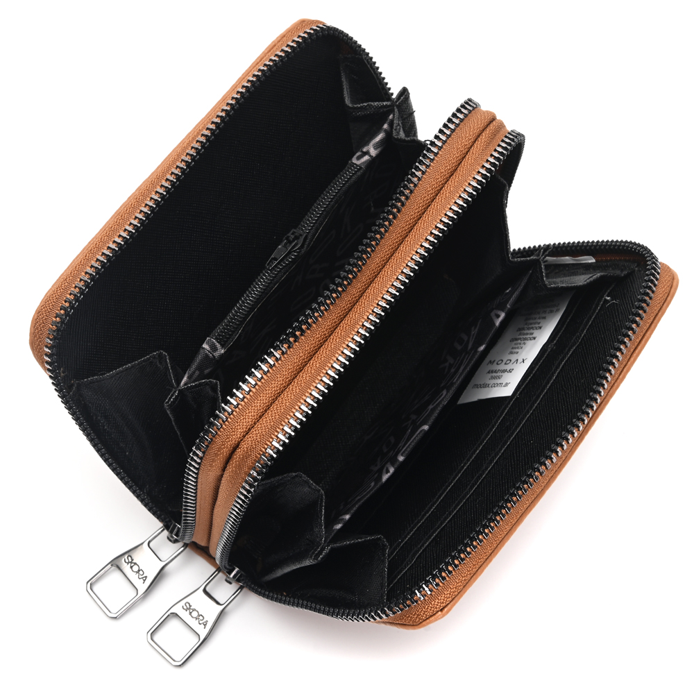 Carteras