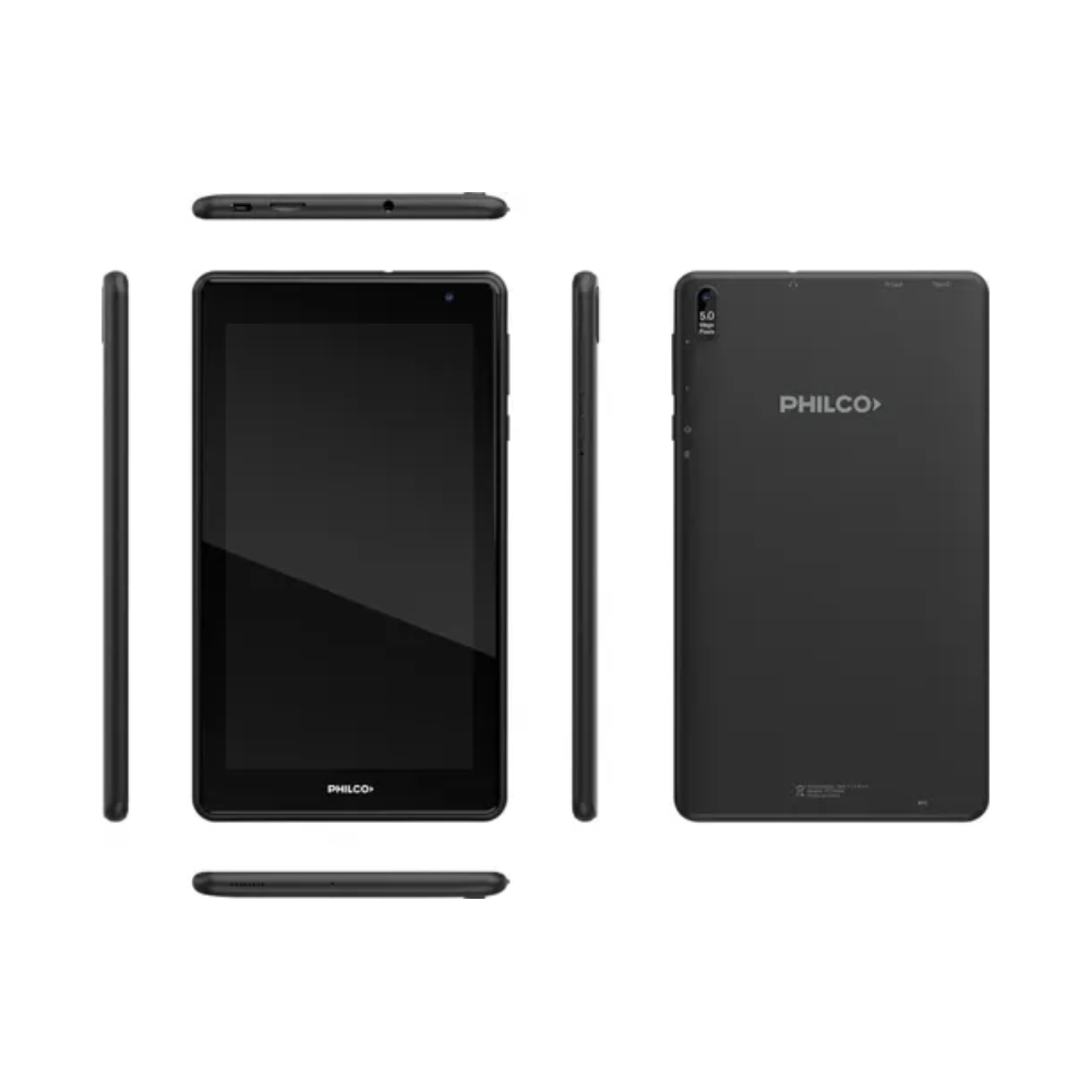 Tablet
