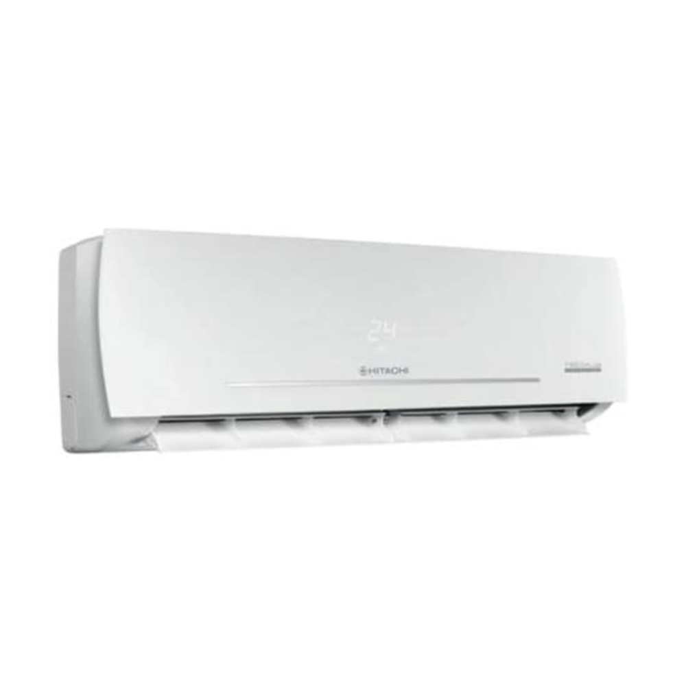 Aires Acondicionados Split