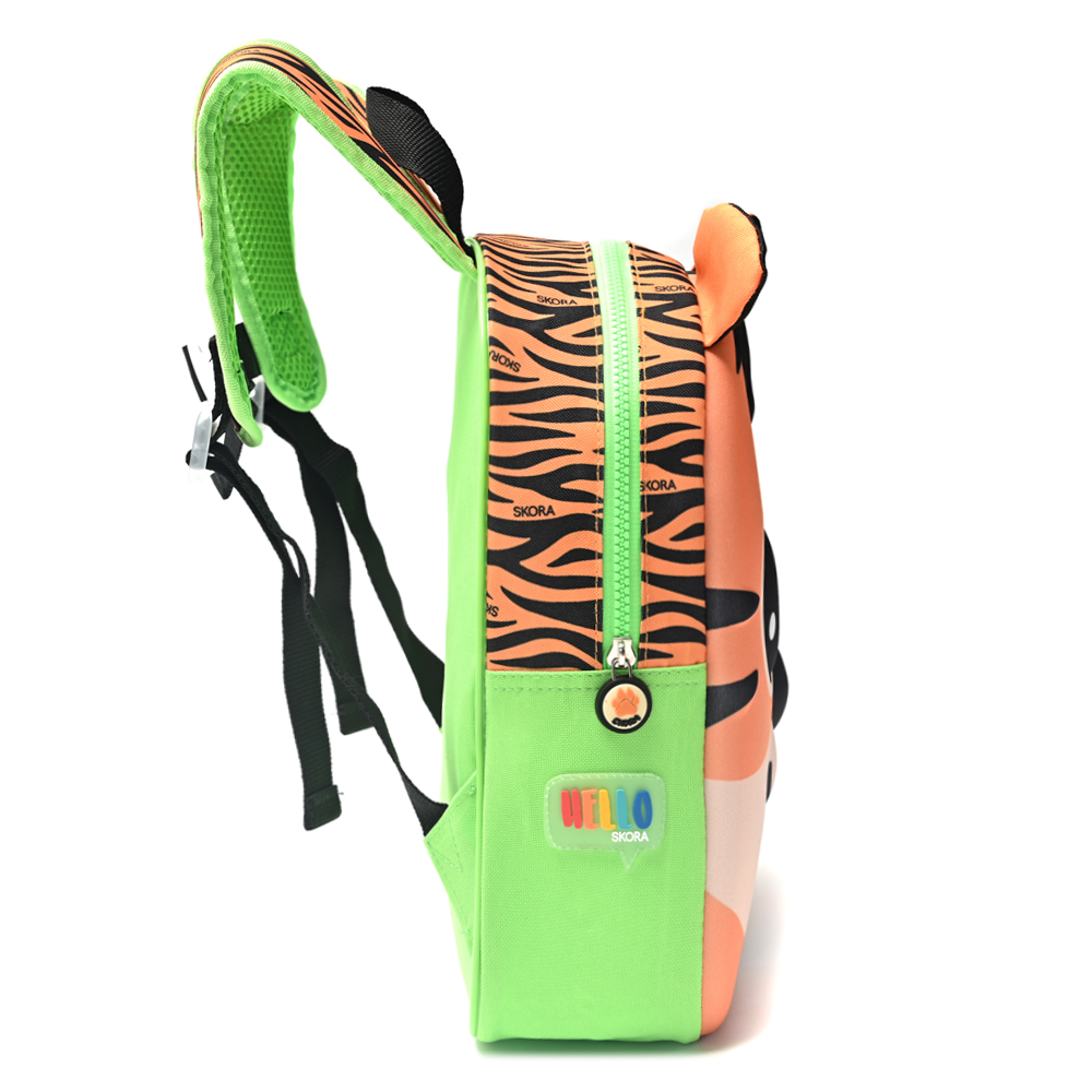 Mochilas