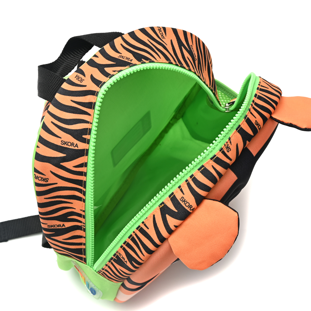 Mochilas