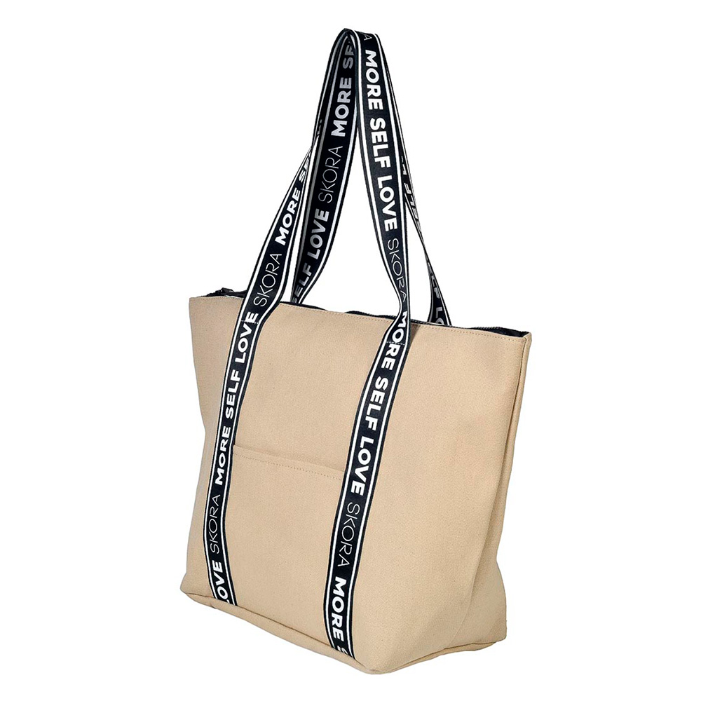 Carteras