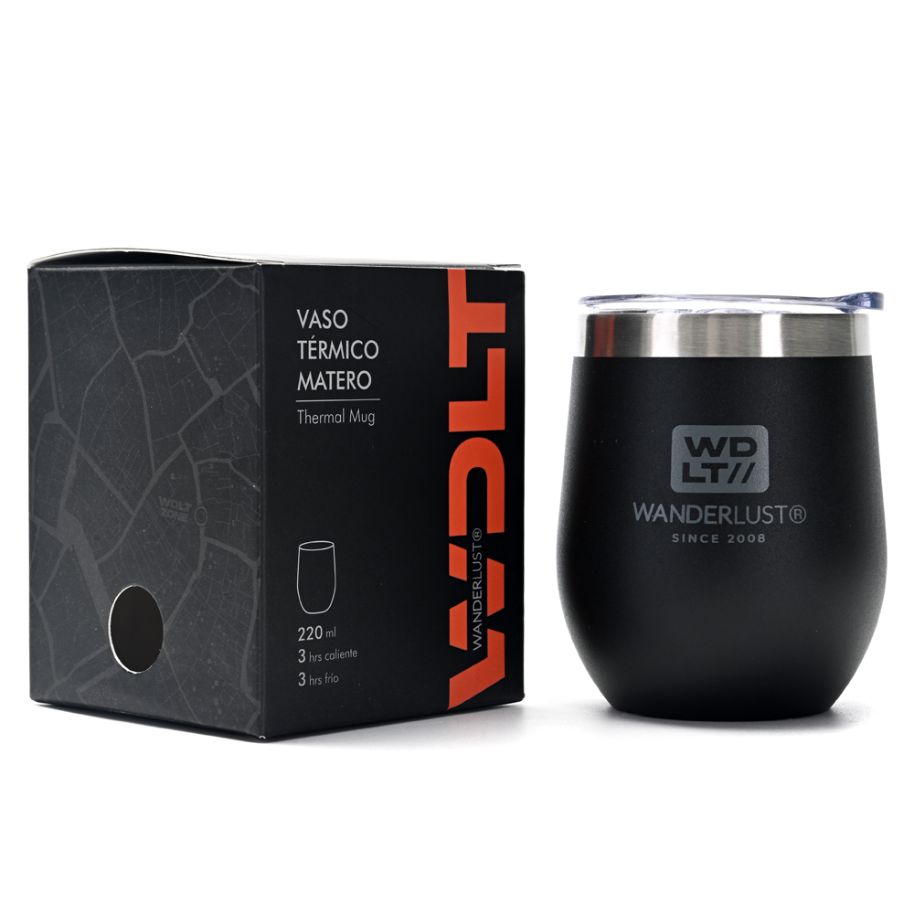 Vasos