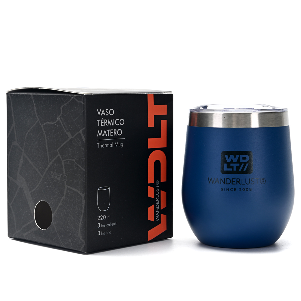 Vasos