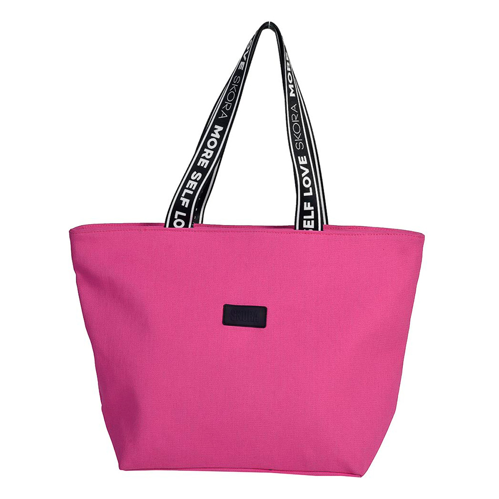 Bolsos