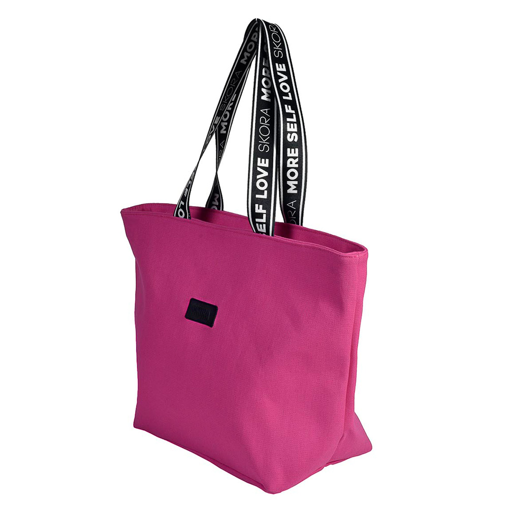 Bolsos
