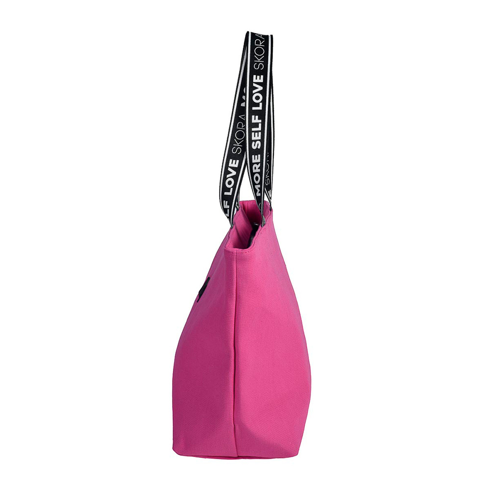 Bolsos