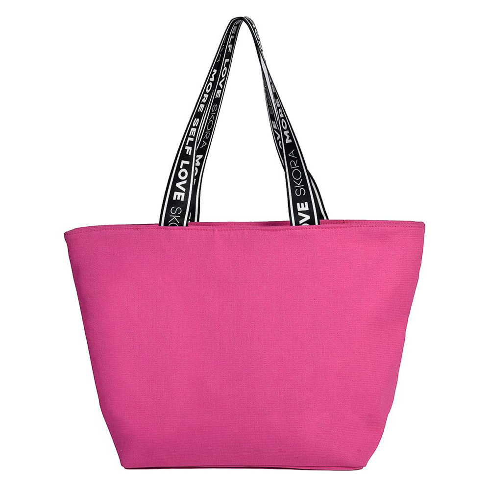 Bolsos