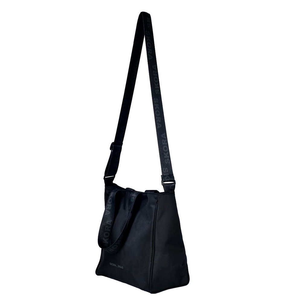 Carteras
