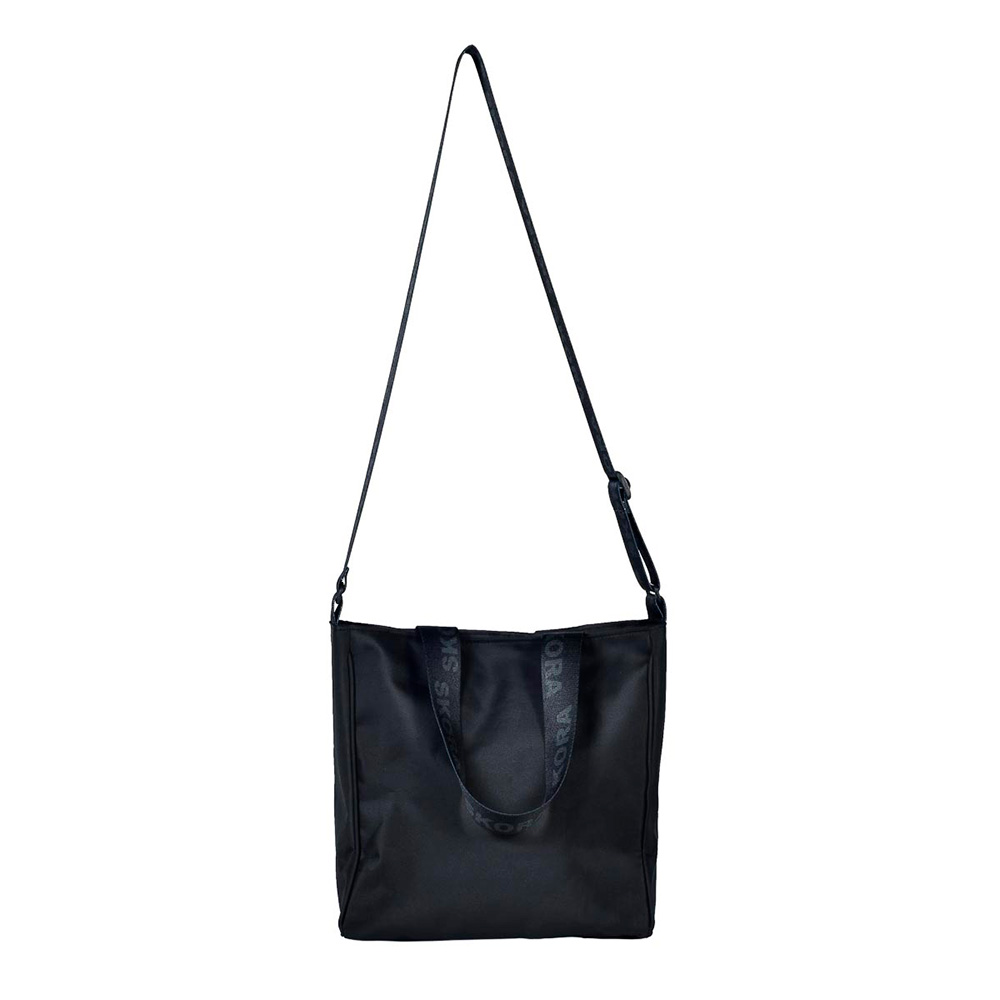 Carteras