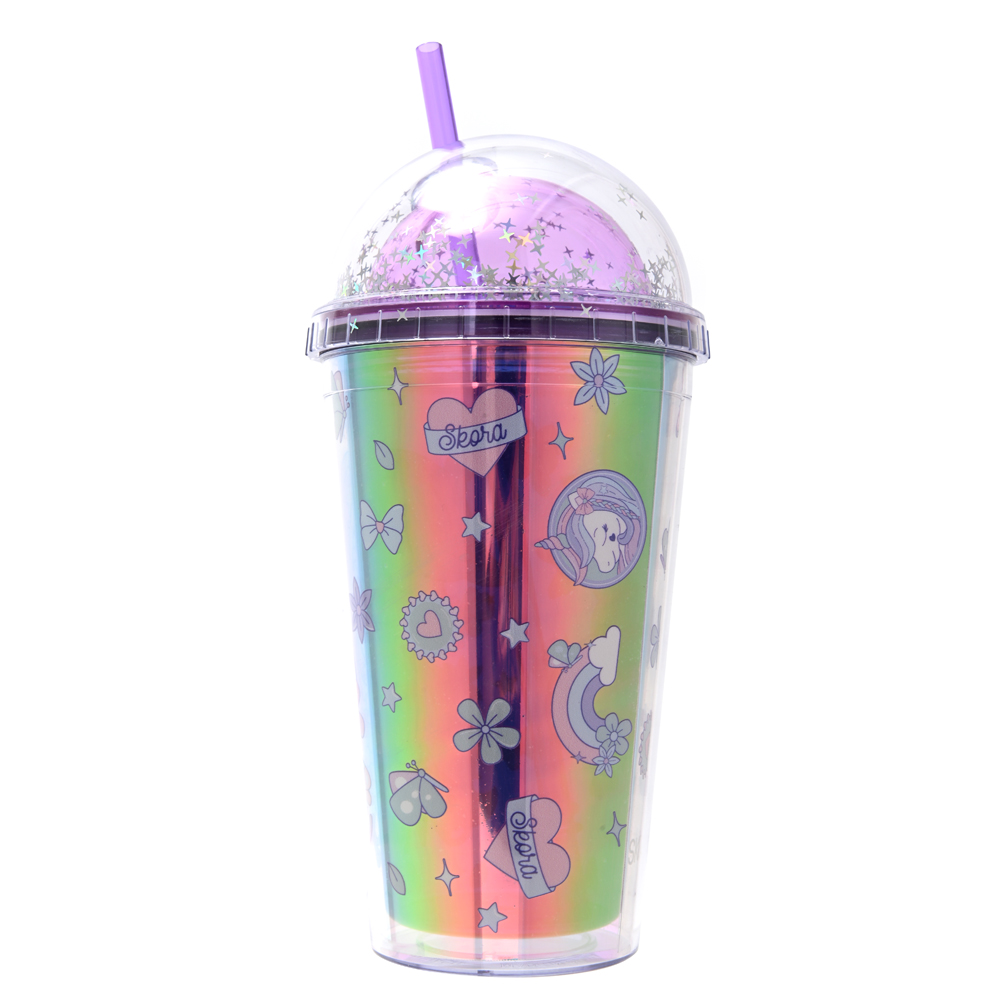 Vasos