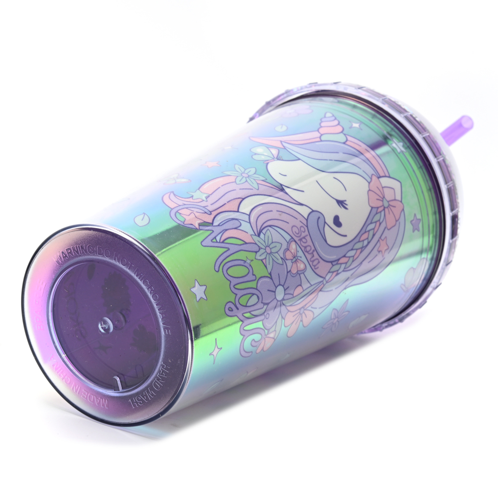 Vasos