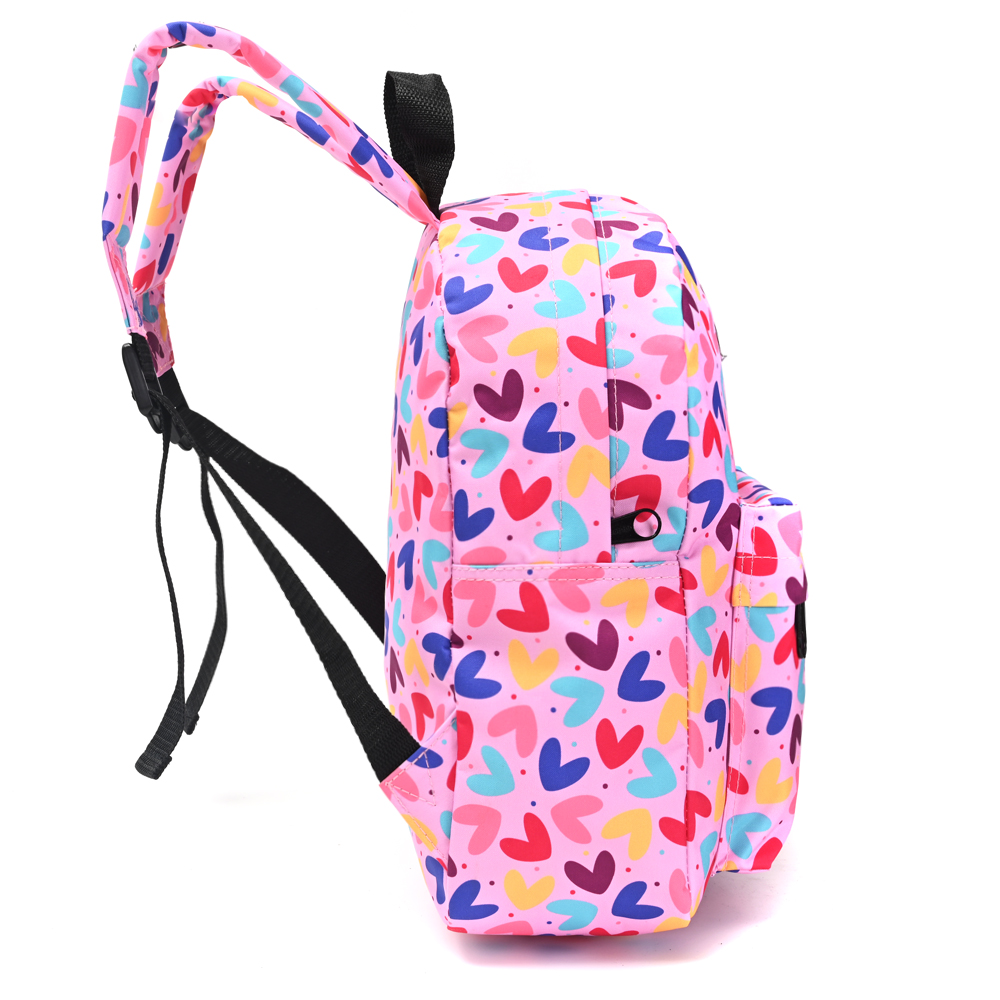 Mochilas
