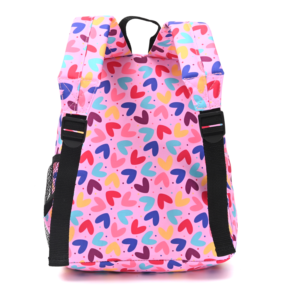 Mochilas