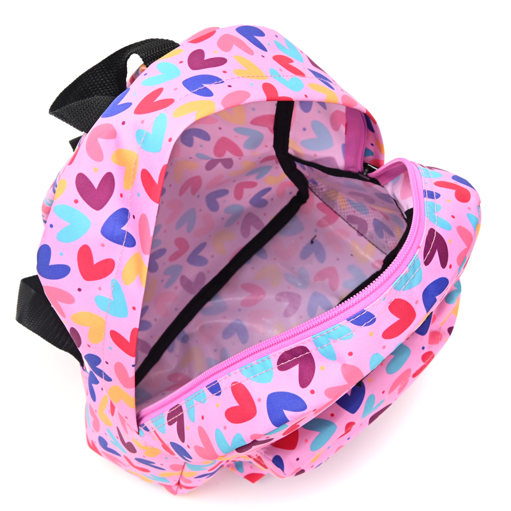 Mochilas