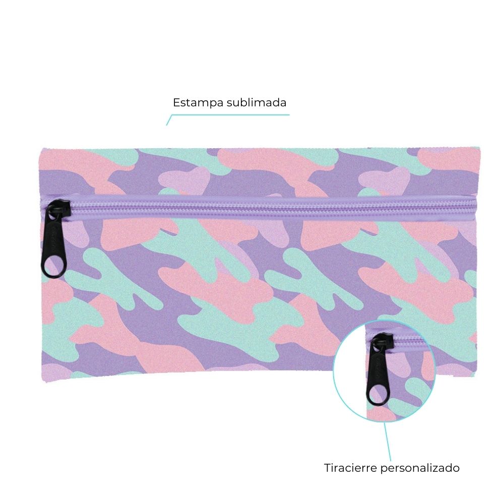 Cartucheras