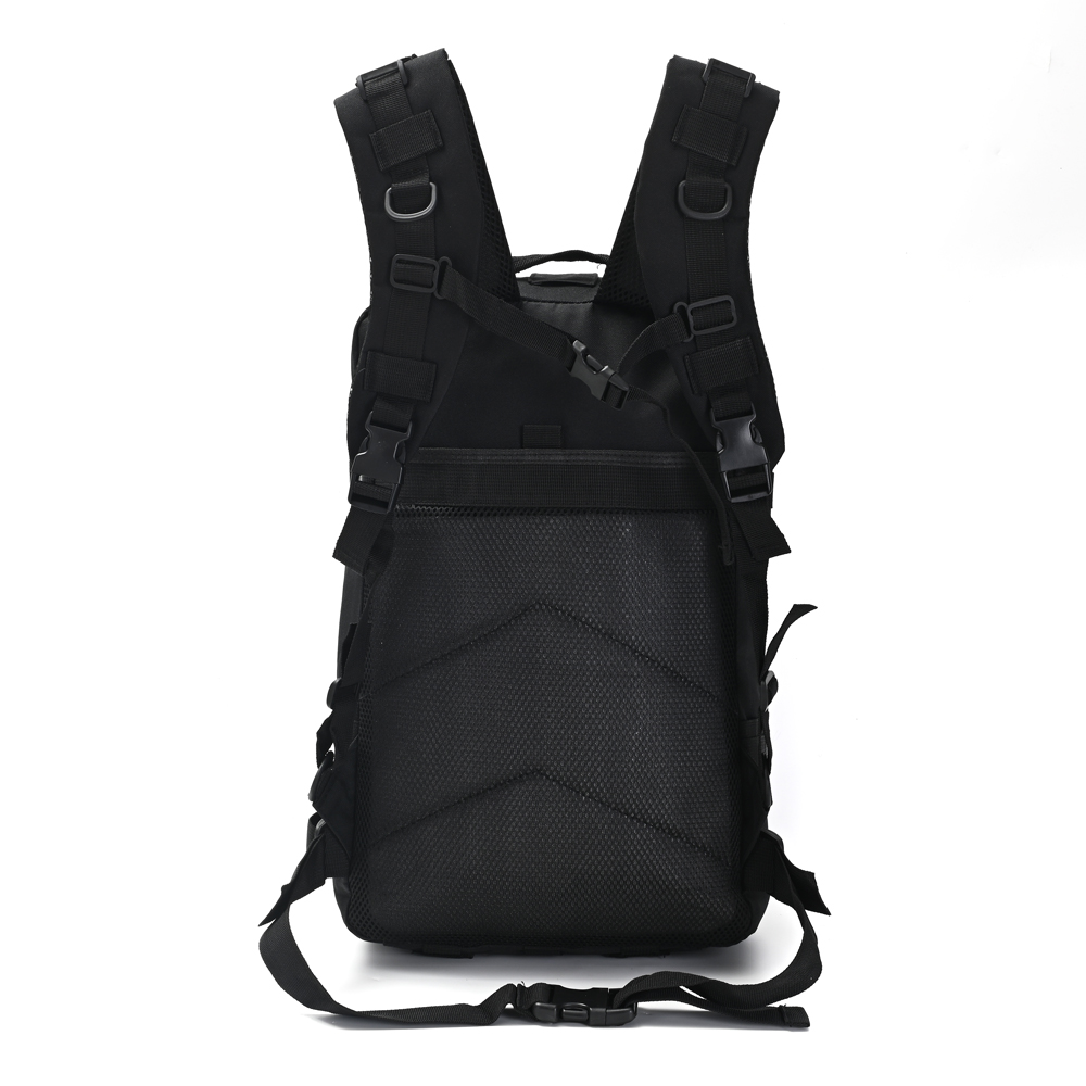 Mochilas