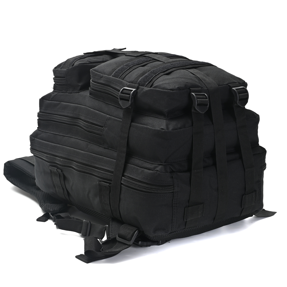 Mochilas