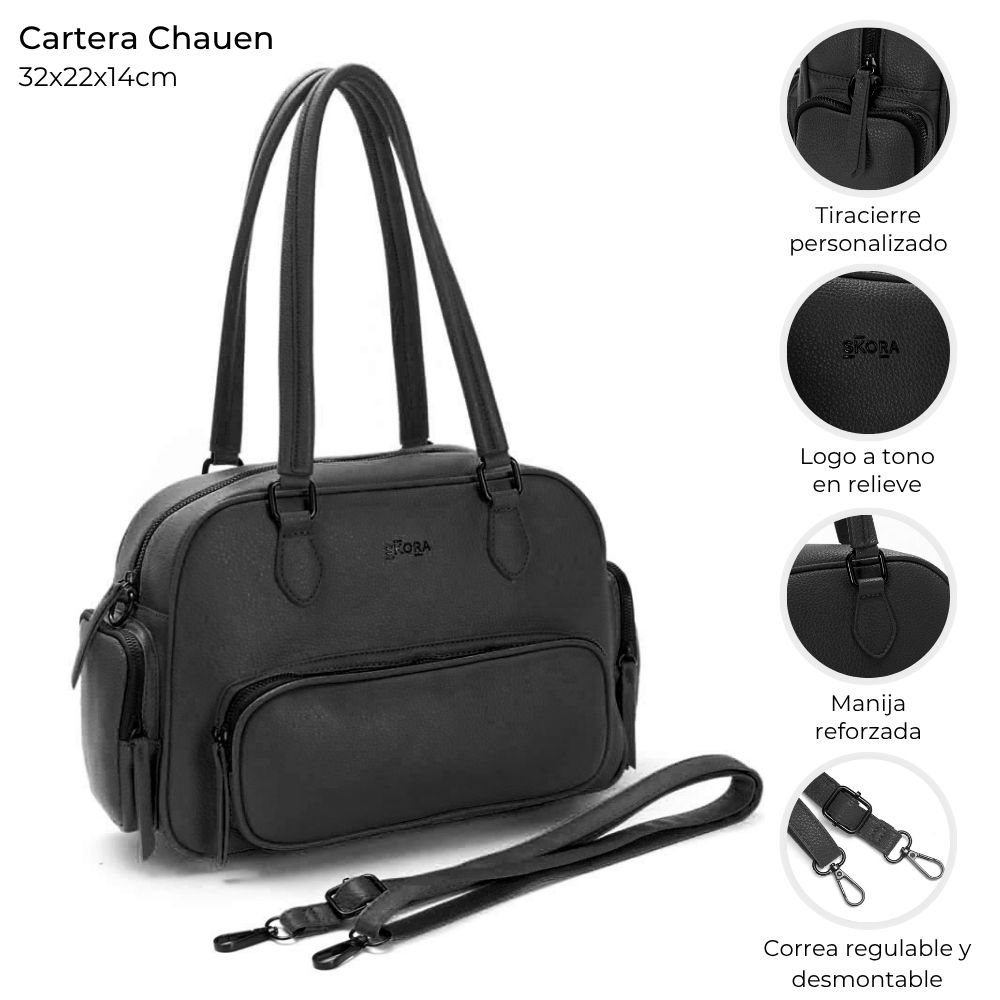Carteras