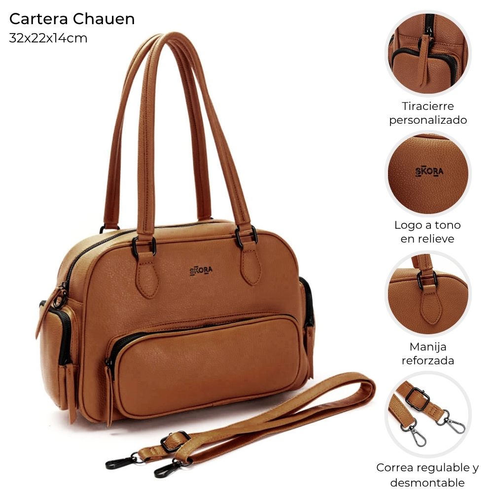 Carteras