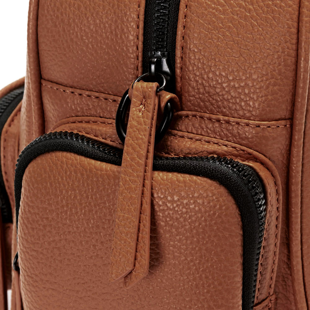Carteras