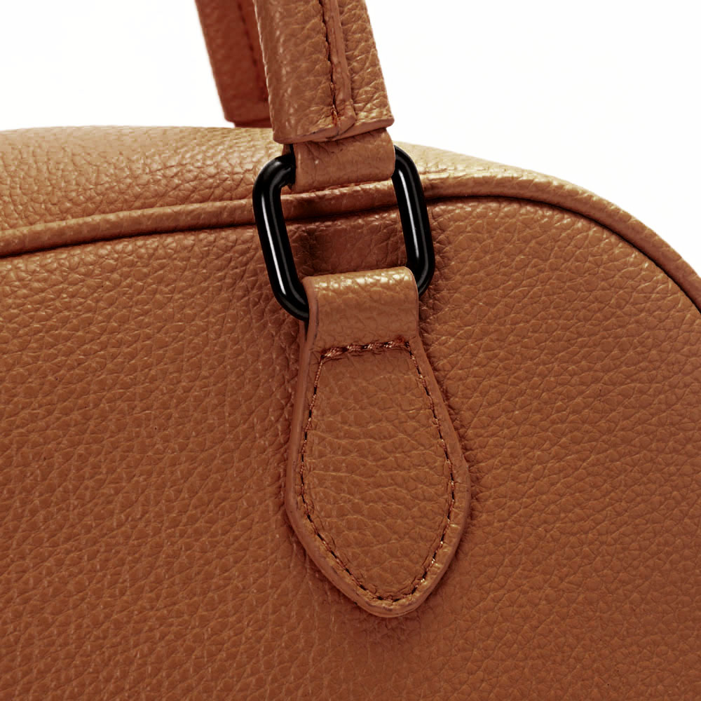 Carteras