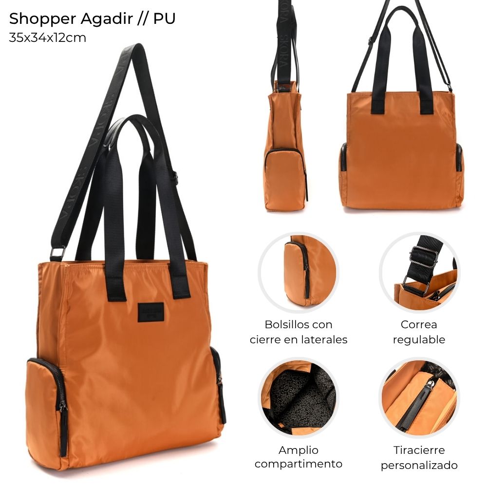 Carteras