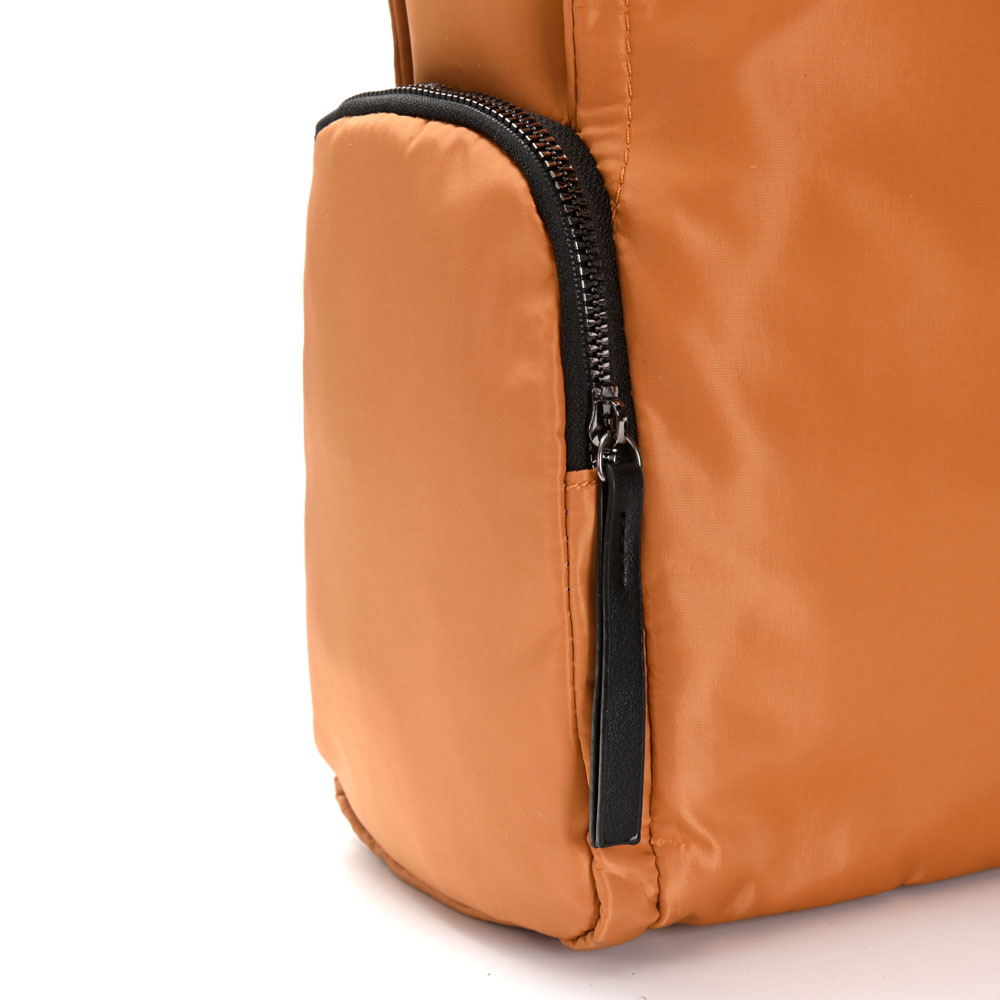 Carteras