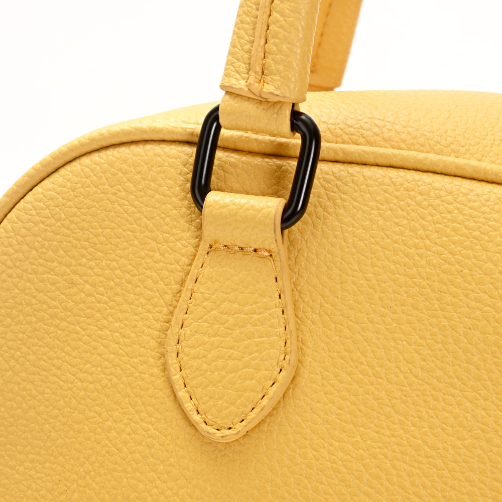 Carteras